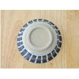 和食器 土物の小鉢 小鉢 | TABLE WARE EAST | 詳細画像4