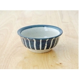 和食器 土物の小鉢 小鉢 | TABLE WARE EAST | 詳細画像5