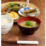 汁椀 浅型 亀甲 | TABLE WARE EAST | 詳細画像5 