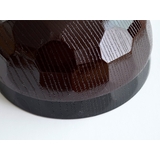 汁椀 浅型 亀甲 | TABLE WARE EAST | 詳細画像10 