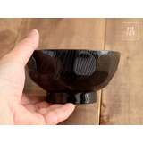汁椀 浅型 亀甲 | TABLE WARE EAST | 詳細画像3 