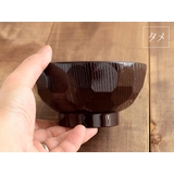 汁椀 浅型 亀甲 | TABLE WARE EAST | 詳細画像4 