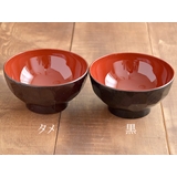 汁椀 浅型 亀甲 | TABLE WARE EAST | 詳細画像2 