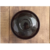 蓋付吸物椀 亀甲 日本製 | TABLE WARE EAST | 詳細画像6 