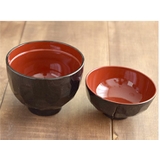 蓋付吸物椀 亀甲 日本製 | TABLE WARE EAST | 詳細画像7 