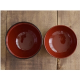 蓋付吸物椀 亀甲 日本製 | TABLE WARE EAST | 詳細画像8 