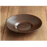 茶托 丸型12cm 駒筋 | TABLE WARE EAST | 詳細画像5 