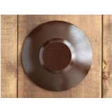 茶托 丸型12cm 駒筋 | TABLE WARE EAST | 詳細画像7 