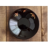 茶托 丸型12cm ラン | TABLE WARE EAST | 詳細画像4 