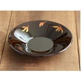 茶托 丸型12cm ラン | TABLE WARE EAST | 詳細画像6 