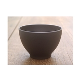 和食器 汁椀 おしゃれ | EAST table | 詳細画像3 