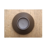 和食器 汁椀 おしゃれ | EAST table | 詳細画像4 