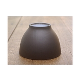 和食器 汁椀 おしゃれ | EAST table | 詳細画像5 