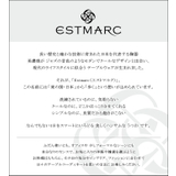 Estmarc(エストマルク) Iceberg マグマグカップ | TABLE WARE EAST | 詳細画像8