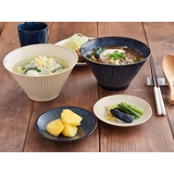 和食器 小皿 11センチ | TABLE WARE EAST | 詳細画像4 