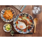 どんぶり 21 5cm | EAST table | 詳細画像3