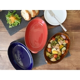 グラタン皿 耐熱皿 おしゃれ | EAST table | 詳細画像4