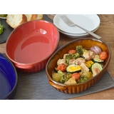 グラタン皿 耐熱皿 おしゃれ | EAST table | 詳細画像5