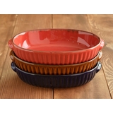 グラタン皿 耐熱皿 おしゃれ | EAST table | 詳細画像7