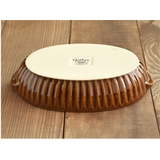 グラタン皿 耐熱皿 おしゃれ | EAST table | 詳細画像9