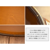 グラタン皿 耐熱皿 おしゃれ | EAST table | 詳細画像22