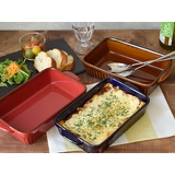 ラザニア皿 28 5cm | EAST table | 詳細画像5 