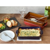 ラザニア皿 28 5cm | EAST table | 詳細画像6 