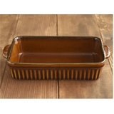 ラザニア皿 28 5cm | EAST table | 詳細画像8 