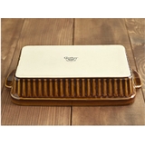 ラザニア皿 28 5cm | EAST table | 詳細画像9 