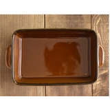 ラザニア皿 28 5cm | EAST table | 詳細画像10 