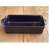 ラザニア皿 28 5cm | EAST table | 詳細画像12 