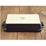 ラザニア皿 28 5cm | EAST table | 詳細画像13 