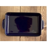 ラザニア皿 28 5cm | EAST table | 詳細画像14 