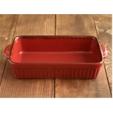 ラザニア皿 28 5cm | EAST table | 詳細画像16 