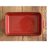 ラザニア皿 28 5cm | EAST table | 詳細画像18 