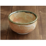 抹茶茶碗 織部山水 美濃焼 | TABLE WARE EAST | 詳細画像5 