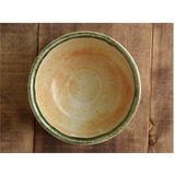 抹茶茶碗 織部山水 美濃焼 | TABLE WARE EAST | 詳細画像6 