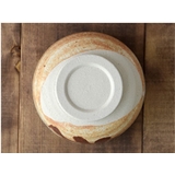 抹茶茶碗 織部山水 美濃焼 | TABLE WARE EAST | 詳細画像7 