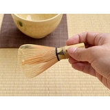 茶筅（ちゃせん） 茶道具 常穂（つねほ） | EAST table | 詳細画像2 