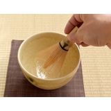 茶筅（ちゃせん） 茶道具 常穂（つねほ） | EAST table | 詳細画像3 