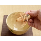 茶筅（ちゃせん） 茶道具 常穂（つねほ） | EAST table | 詳細画像4 