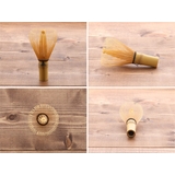 茶筅（ちゃせん） 茶道具 常穂（つねほ） | EAST table | 詳細画像6 