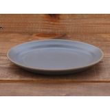 中皿 おしゃれ プレート | EAST table | 詳細画像13 