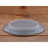 中皿 おしゃれ プレート | EAST table | 詳細画像14 