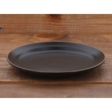 中皿 おしゃれ プレート | EAST table | 詳細画像21 