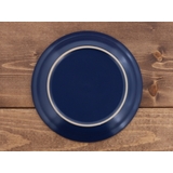 中皿 おしゃれ プレート | EAST table | 詳細画像16 