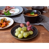 中皿 おしゃれ プレート | EAST table | 詳細画像4 