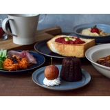 中皿 おしゃれ プレート | EAST table | 詳細画像5 