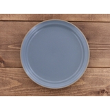 中皿 おしゃれ プレート | EAST table | 詳細画像17 