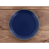 中皿 おしゃれ プレート | EAST table | 詳細画像21 